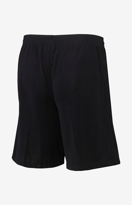 Shorts Sporting 25/26 Casa