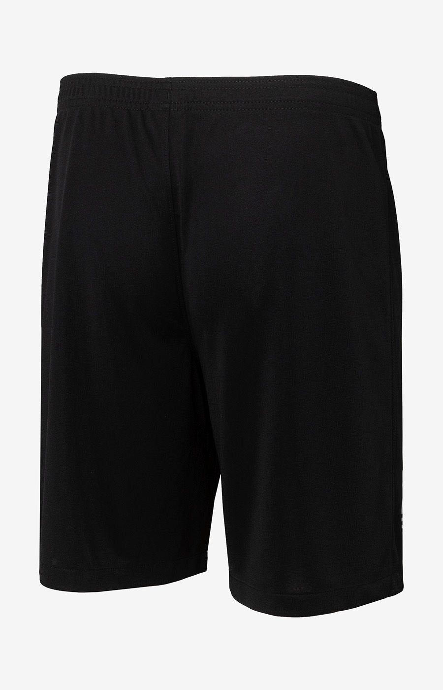 Shorts Sporting 25/26 Fora