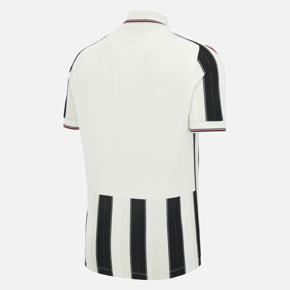 2026-27 Levante Away Jersey
