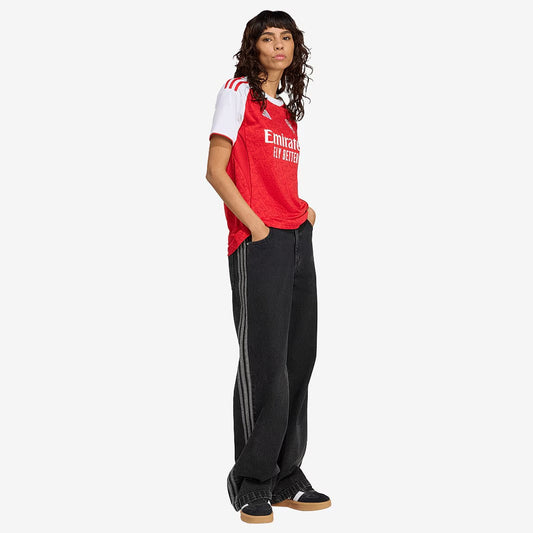 Arsenal 2024/25 Women's I Jersey
