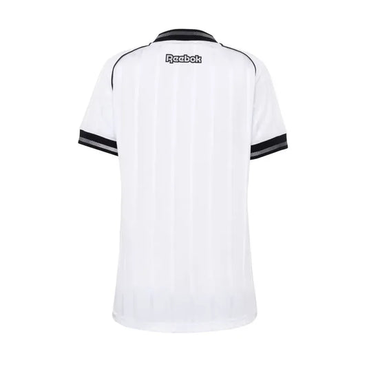 Botafogo 2025/26 Women's Third Fan Jersey