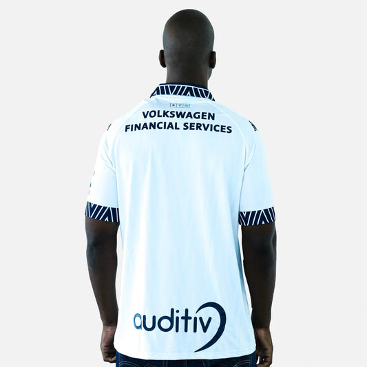 Estoril Praia 25/26 Away Shirt