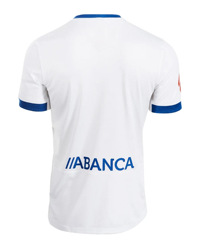 2026-27 Deportivo A Coruña Third Jersey