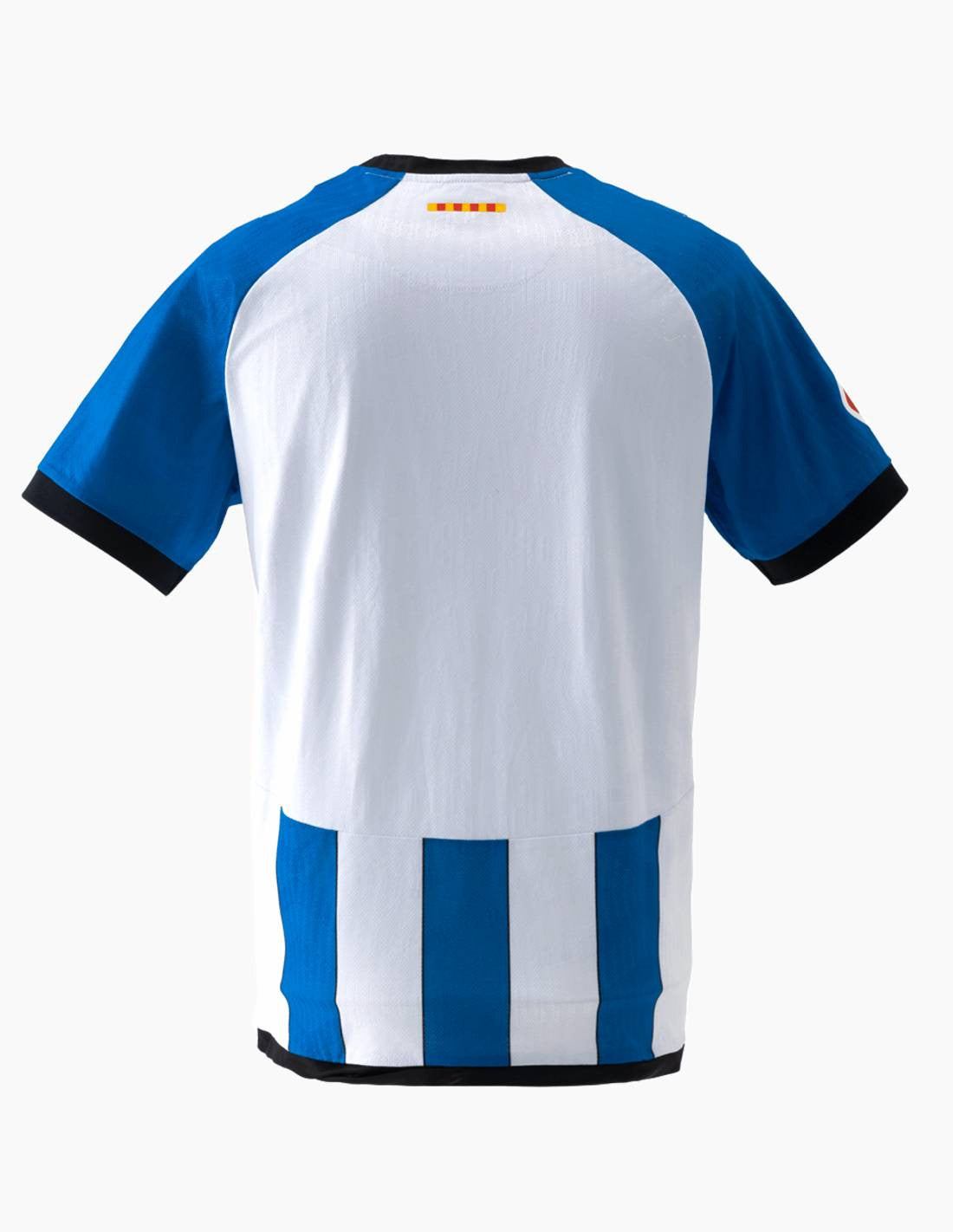 Camiseta Local Espanyol 2026-27