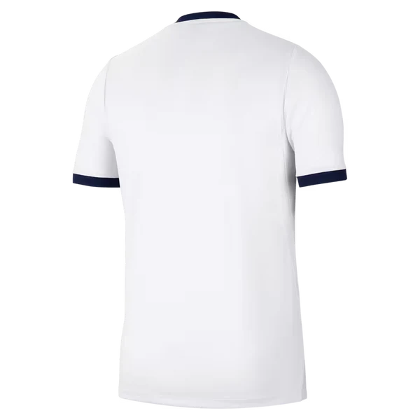Camiseta de Aficionado Visitante Paris Saint-Germain 2026/27