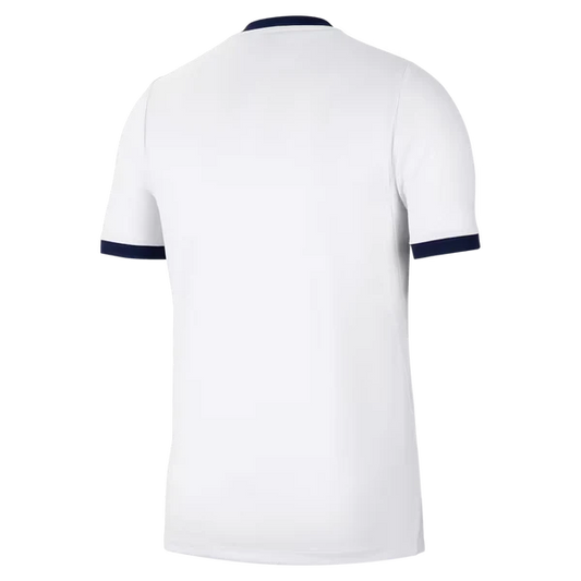 Paris Saint-Germain 2026/27 Away Fan Jersey