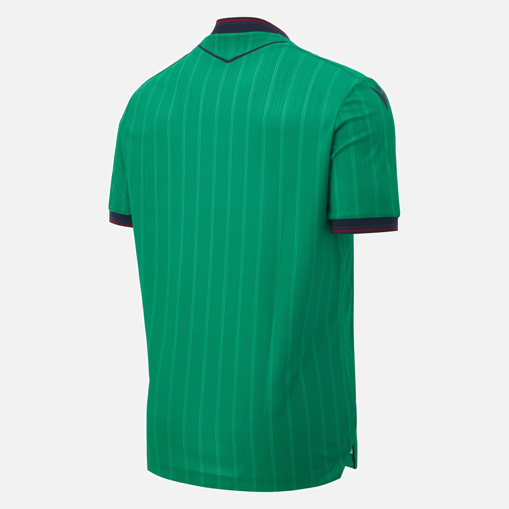 2026-27 Levante Third Jersey