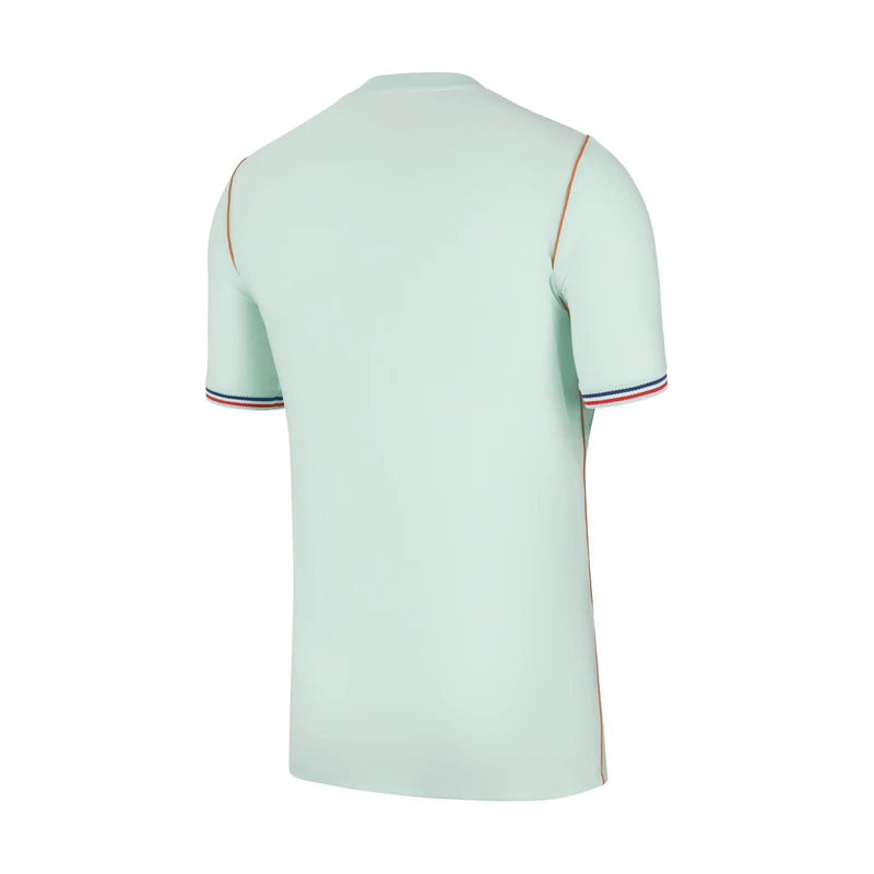 France Away Jersey 2026