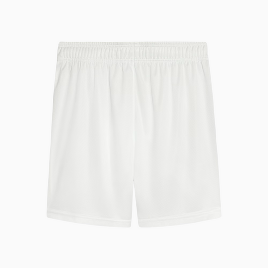 Shorts Palmeiras 2025/26 Casa