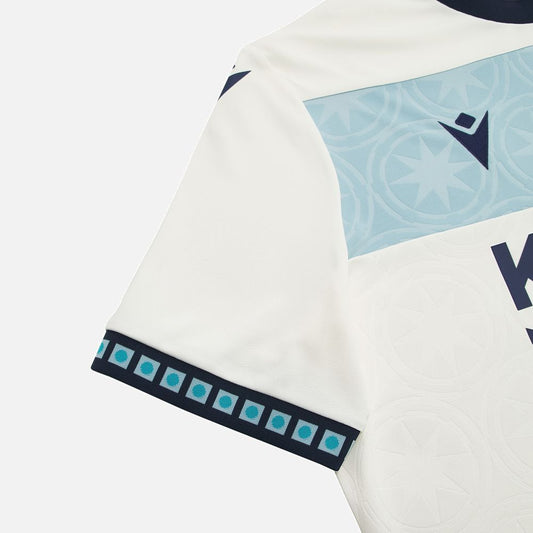 2026-27 Osasuna Away Jersey