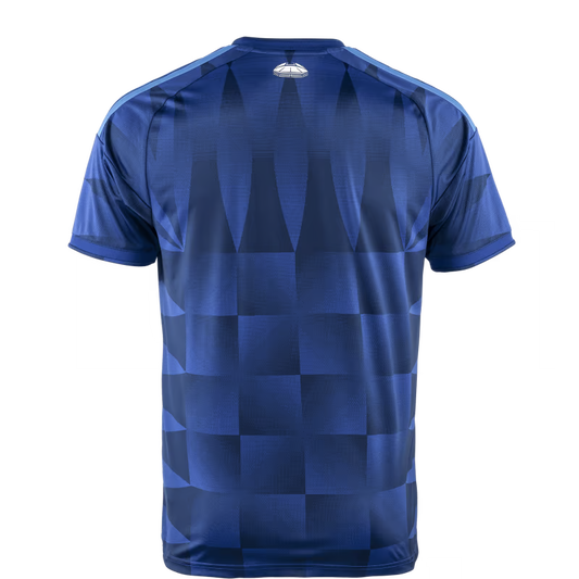 2026-27 Schalke 04 Home Jersey
