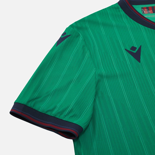 2026-27 Levante Third Jersey