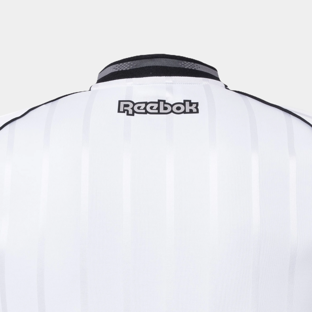 Camisola Botafogo 2025/26 Terceira
