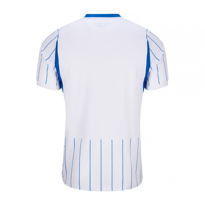2026-27 Brighton Away Jersey