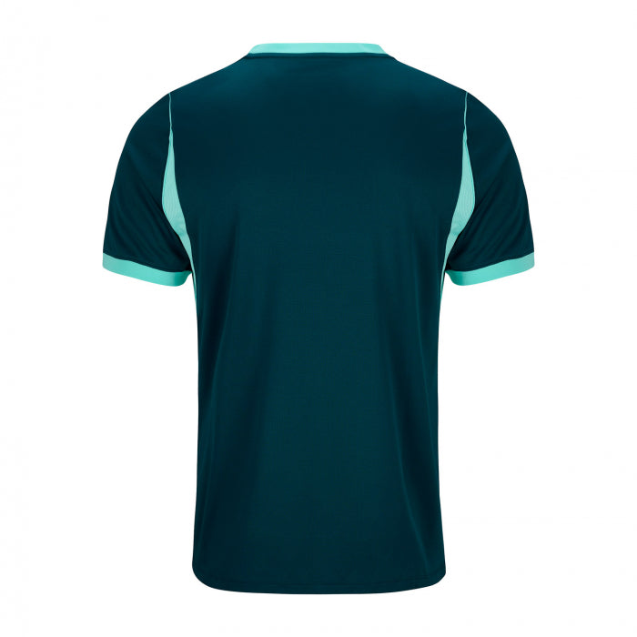 2026-27 Brighton Third Jersey