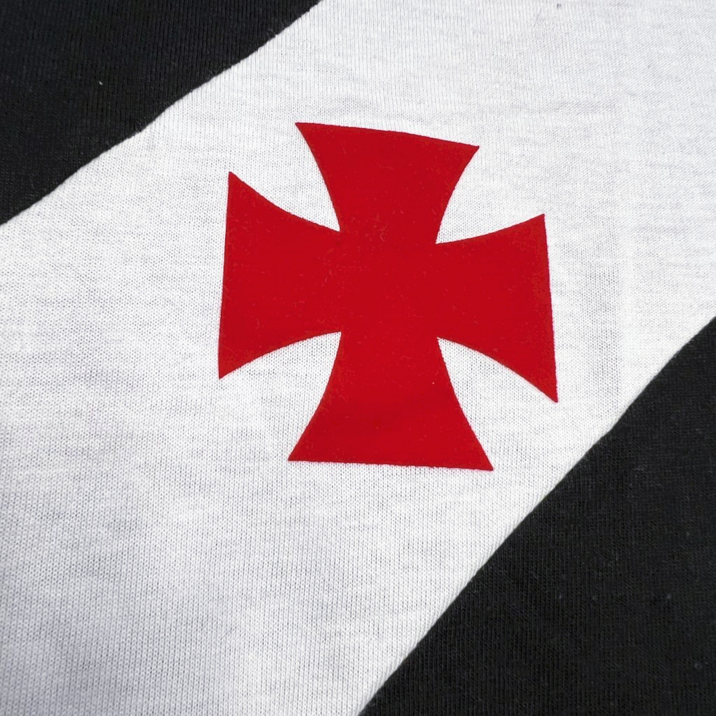 Camisola Vasco home 1988 Retro