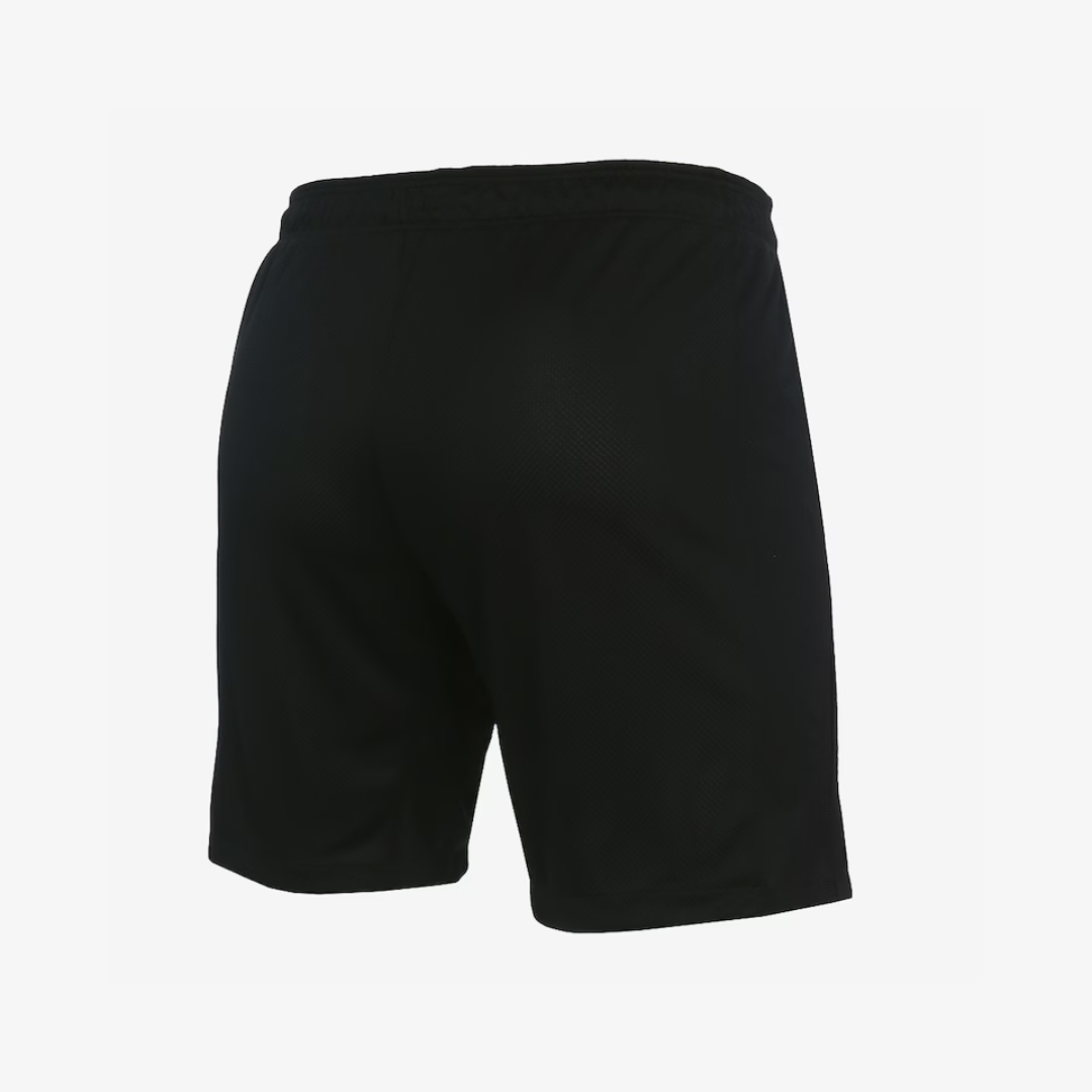 Conjunto Infantil Corinthians 2025/26 Casa Torcedor