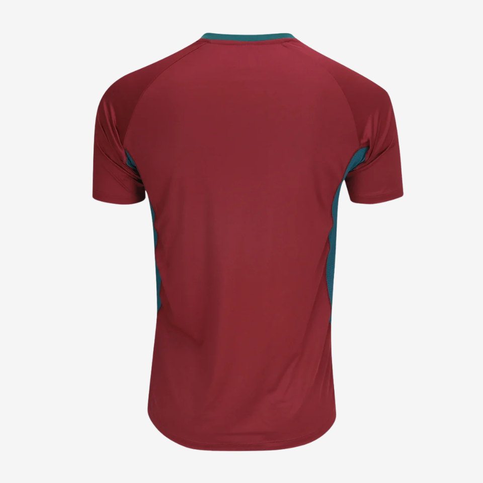 Camisola Training Fluminense 2025/26