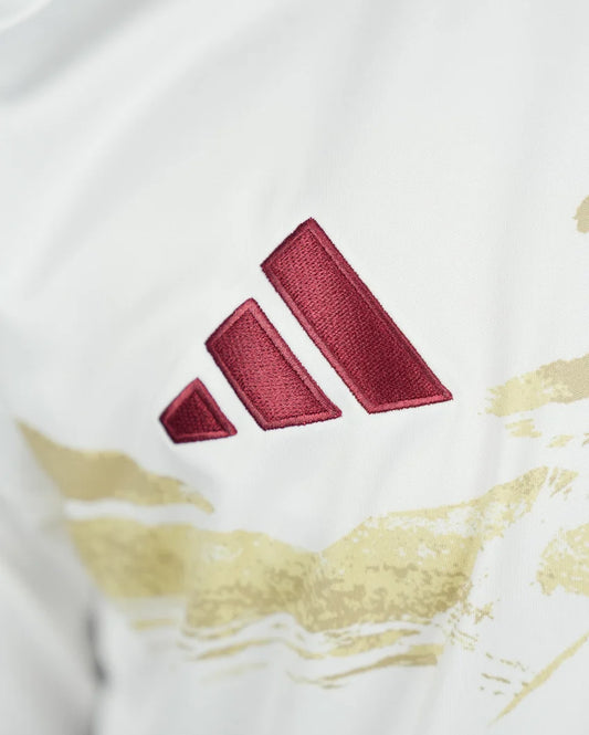 2026-27 Granada Third Jersey