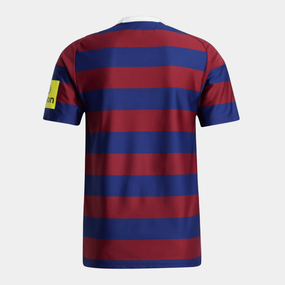 Camisola Newcastle 2024/25 Fora Jogador