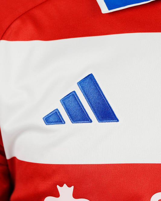 2026-27 Granada Home Jersey
