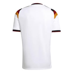 Germany Home Jersey 2026