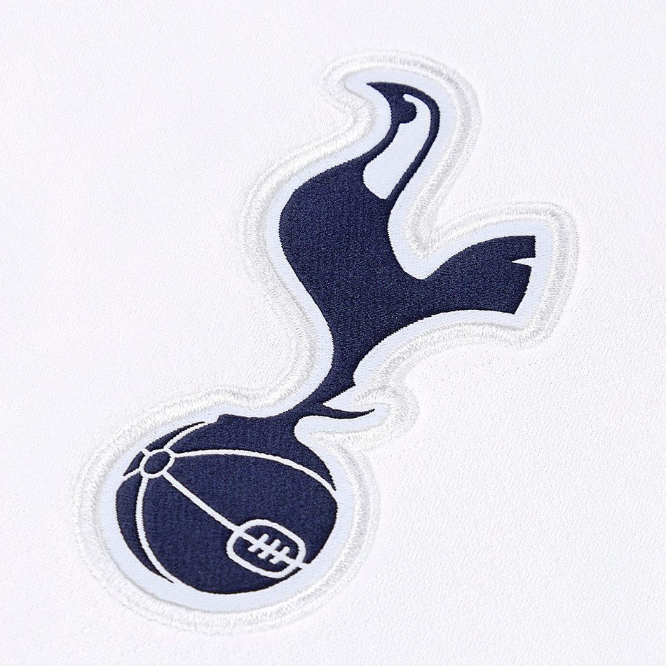 Camisola Tottenham 2025/26 Casa Torcedor