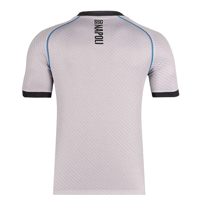 Camisola Napoli 25/26 Training