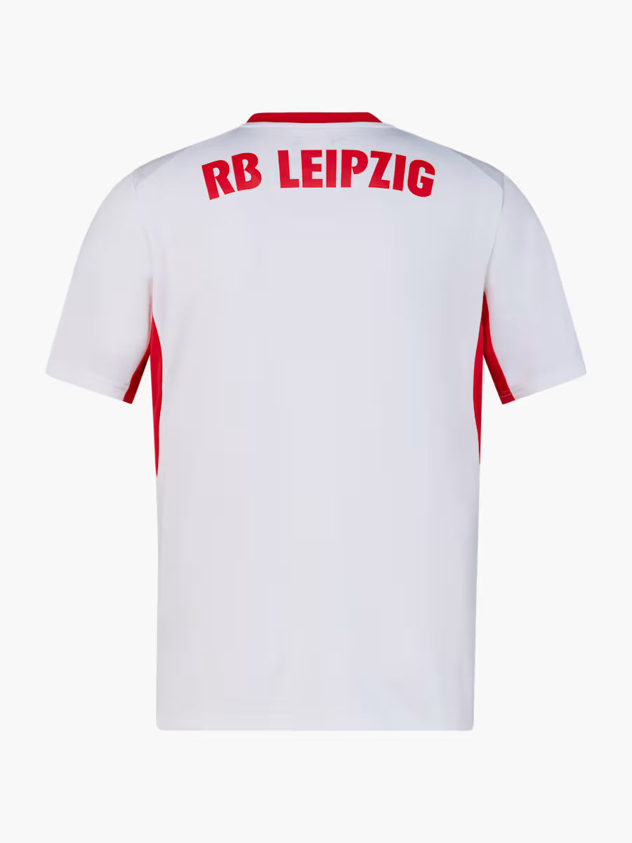 Camiseta Local RB Leipzig 2026-27
