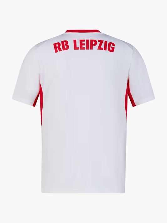 2026-27 RB Leipzig Home Jersey