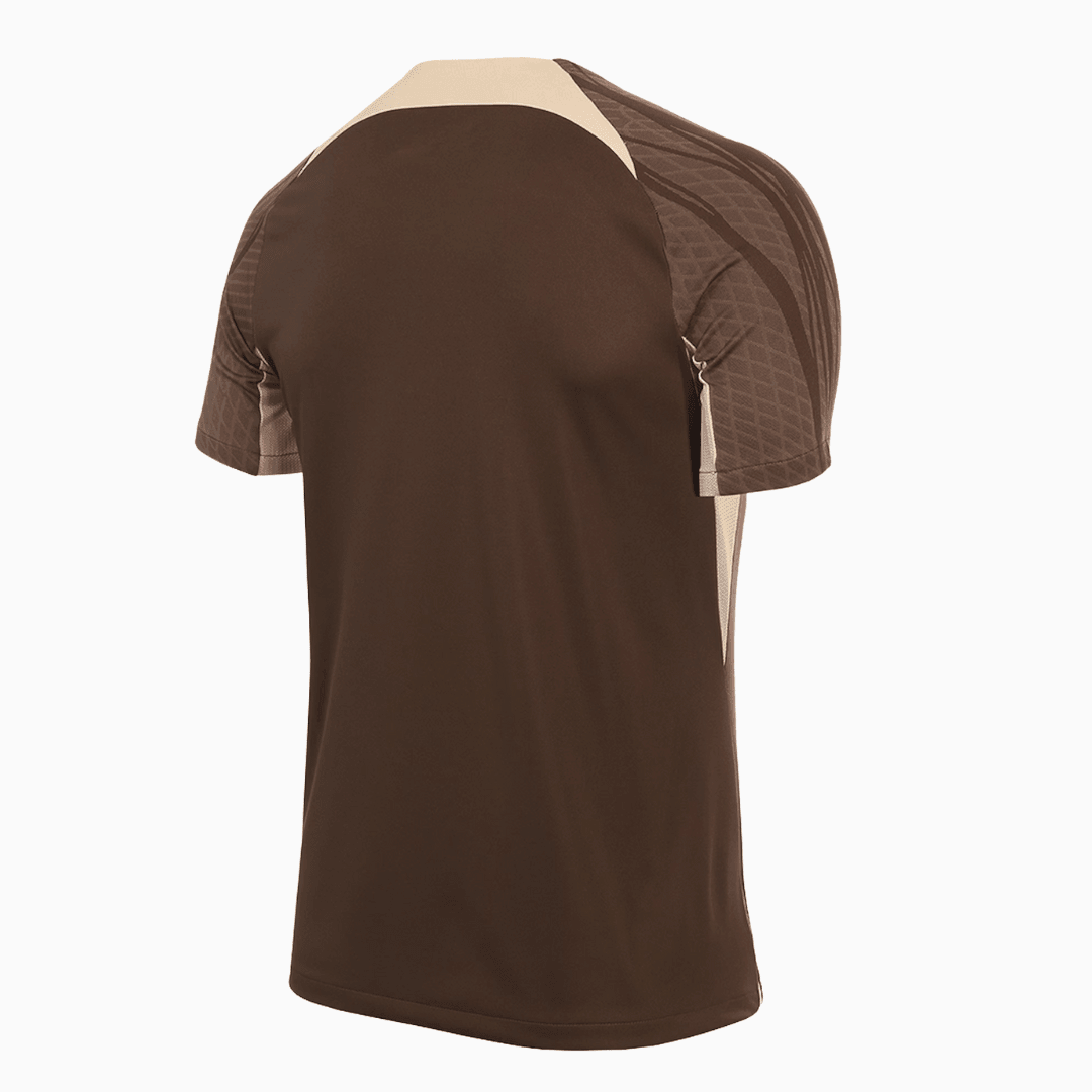Camisola Corinthians 2024/25 Training Torcedor