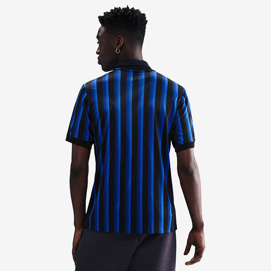 Inter Milan 2025/26 Home Fan Jersey