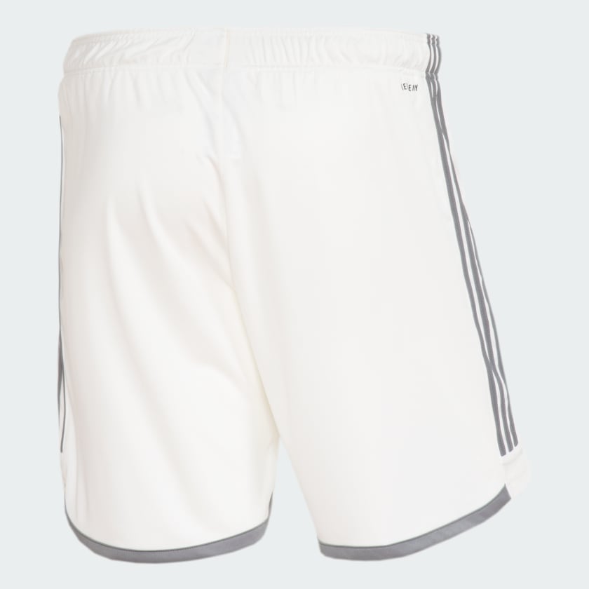 Shorts Atlético Mineiro 2024/25 Fora Torcedor