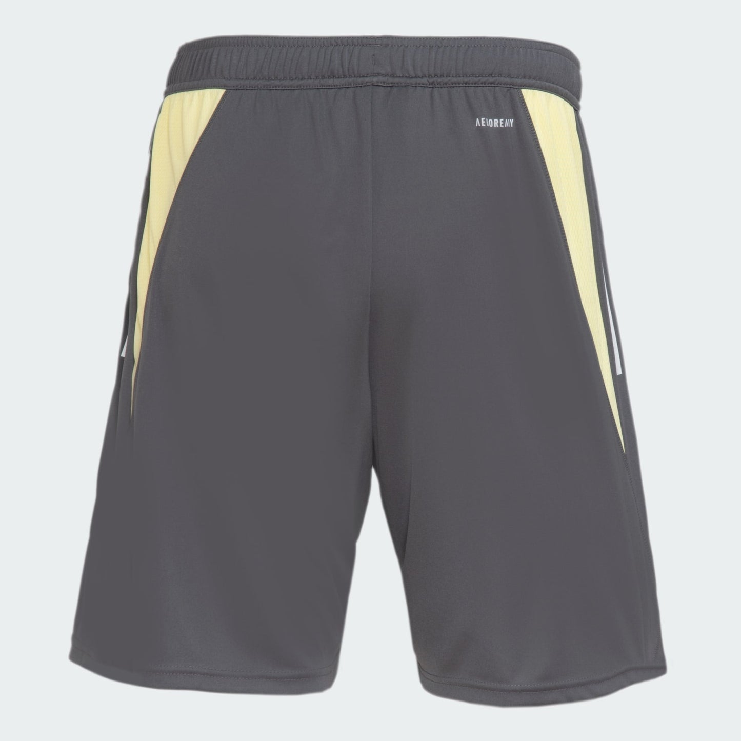 Shorts Training Atlético Mineiro 2024/25 Torcedor