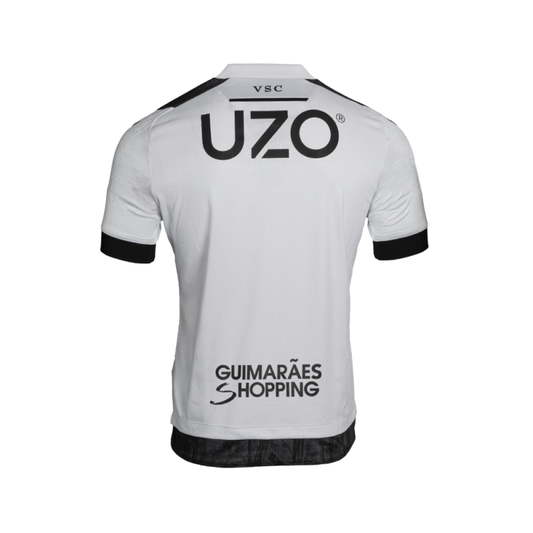Vitória de Guimarães 25/26 Home Shirt
