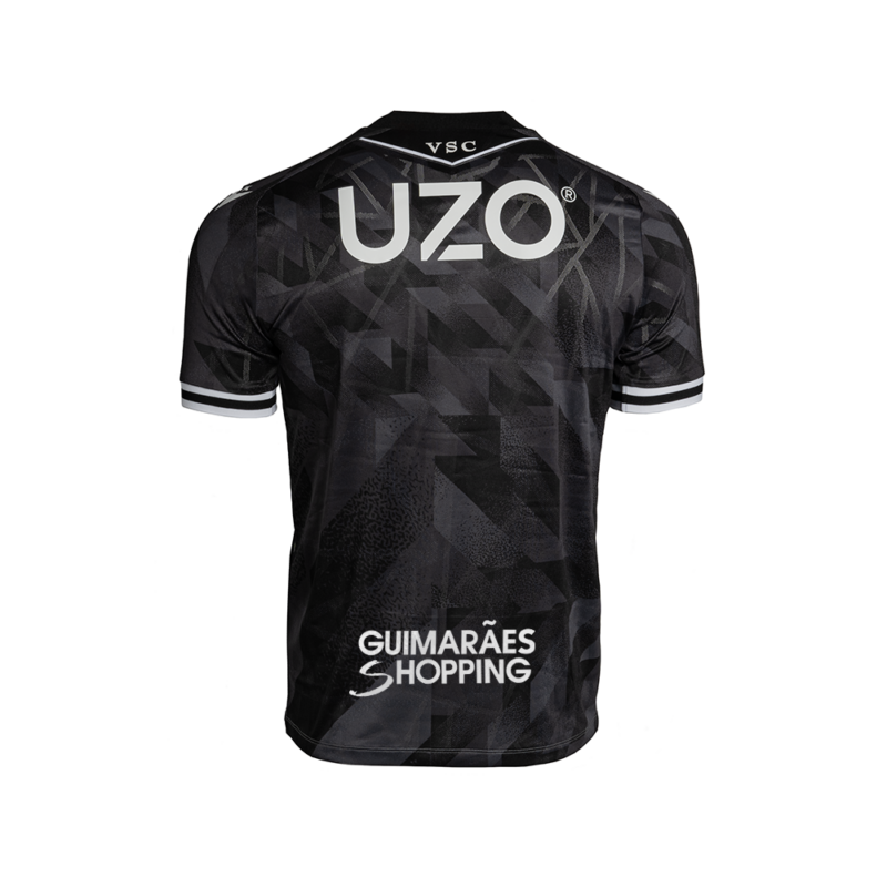 Camisola Vitória de Guimarães 25/26 Fora