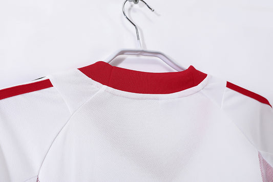 AC Milan 2002/03 Retro Away Jersey - photo 2