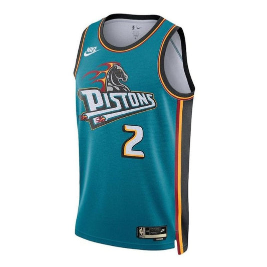 cade-cunningham-detroit-pistons-unisex-2023-nba-jersey-teal-classic-edition-2