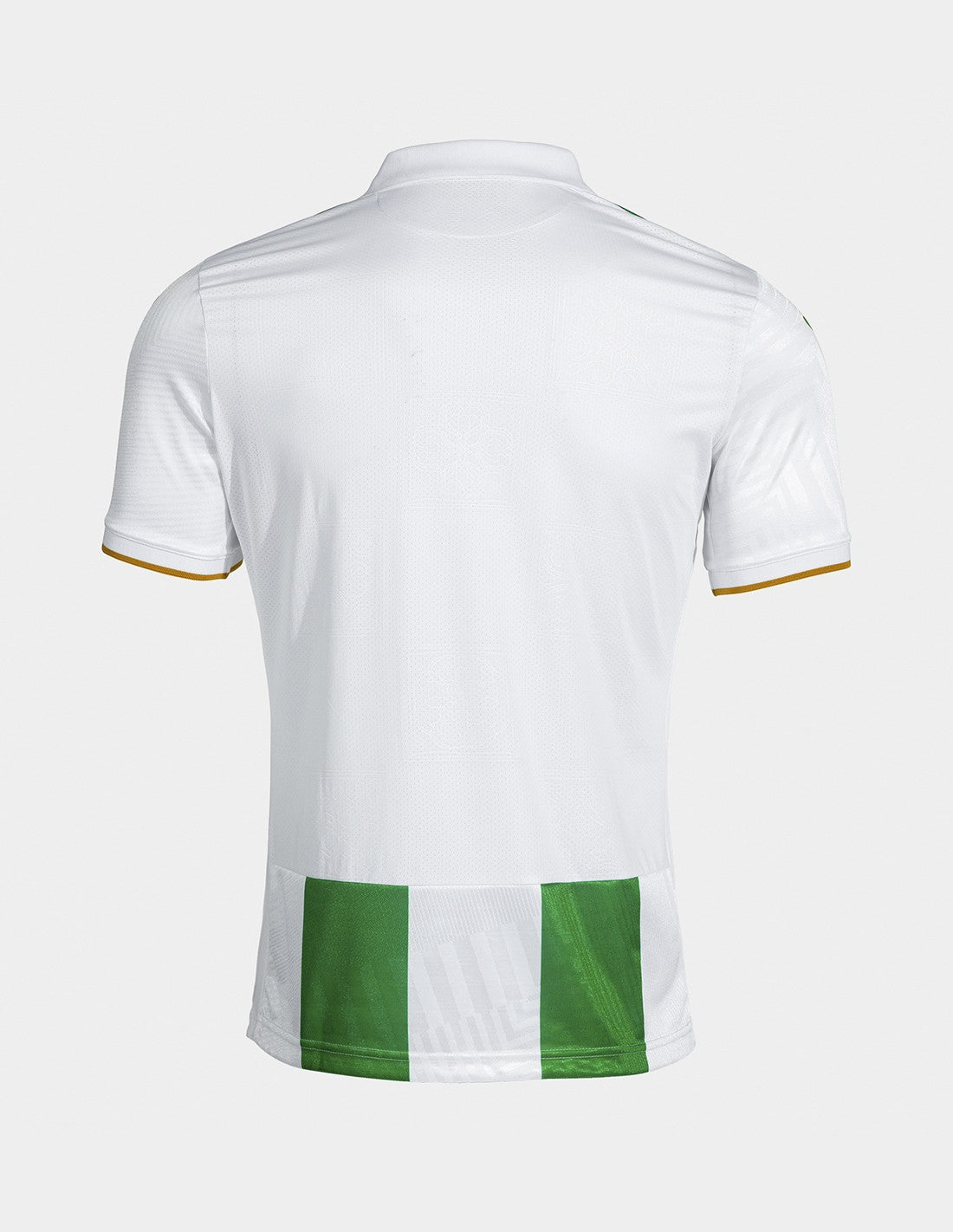 Camiseta Local Córdoba 2026-27