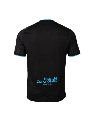 2026-27 Tenerife Away Jersey