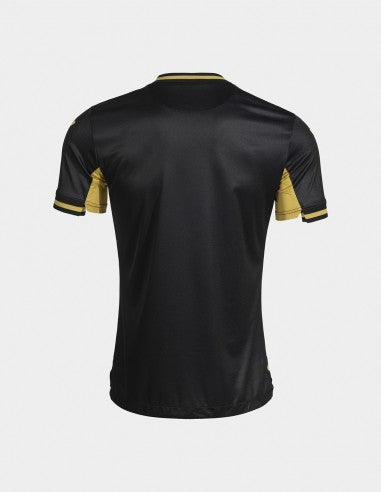 2026-27 Córdoba Away Jersey