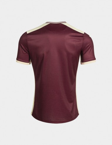 Camiseta Tercera Córdoba 2026-27