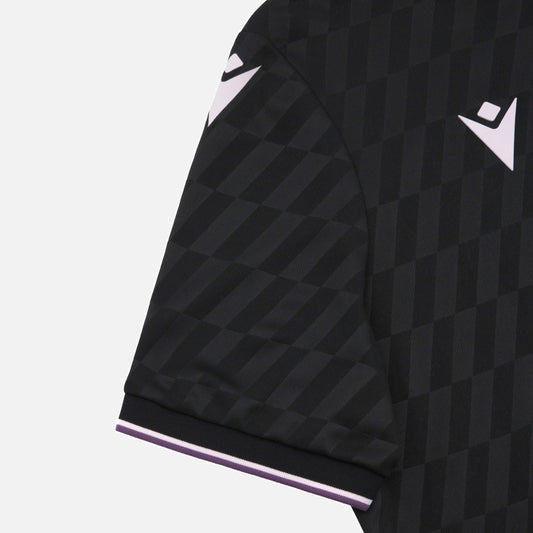 2026-27 UD Almería Third Jersey