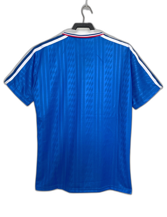 Camisola França 1994 I Casa - Versão Retro