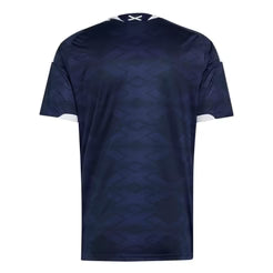 Camiseta de Escocia Local 2026