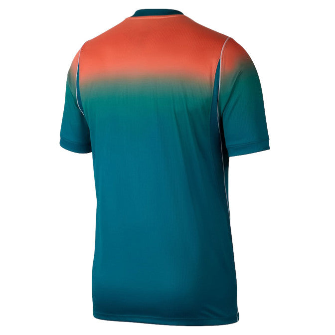 Australia Away Jersey 2026