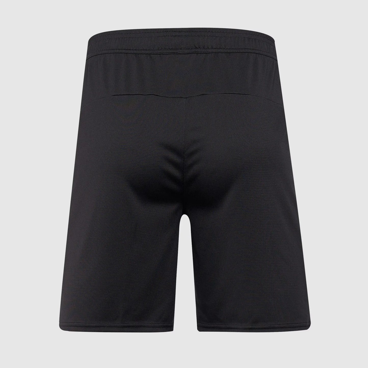 Shorts Manchester City 2025/26 Fora