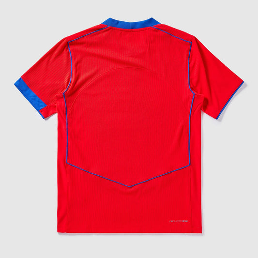 Paris Saint-Germain 2025/26 Third Player Jersey