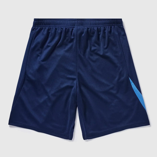Tottenham 2025/26 Strike Fan Shorts