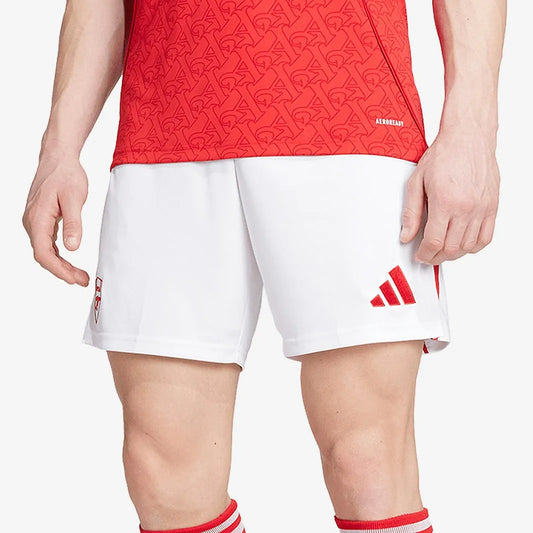 Shorts Arsenal Home 2025/26
